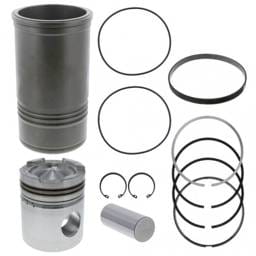 Cummins Cylinder Kit, 101021