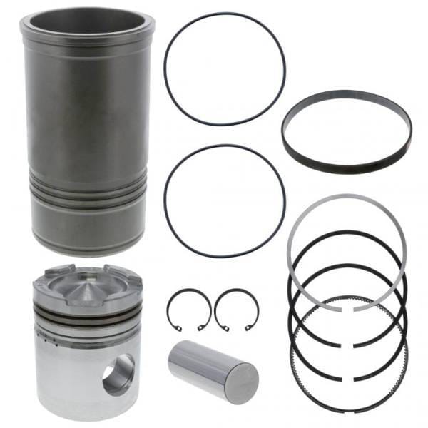 Cummins Cylinder Kit, 101021