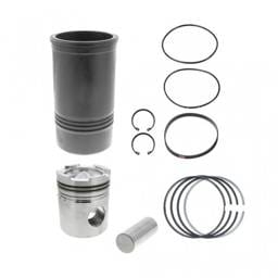 Cummins Cylinder Kit, 101022