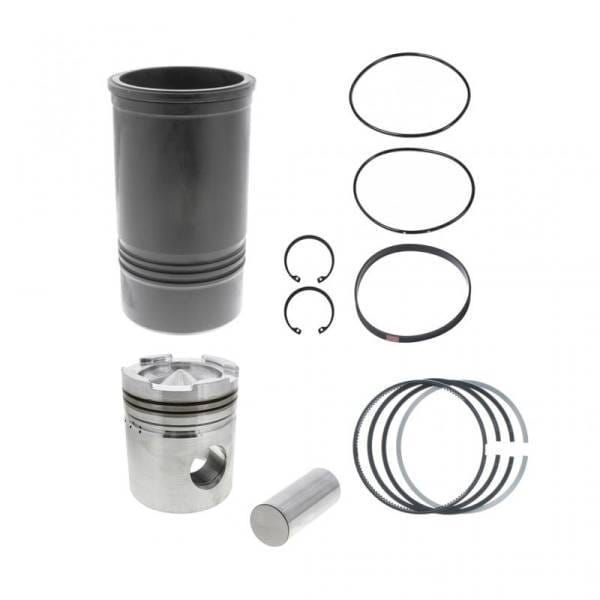 Cummins Cylinder Kit, 101022