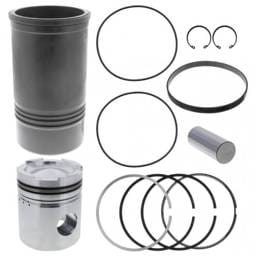 Cummins Cylinder Kit, 101023