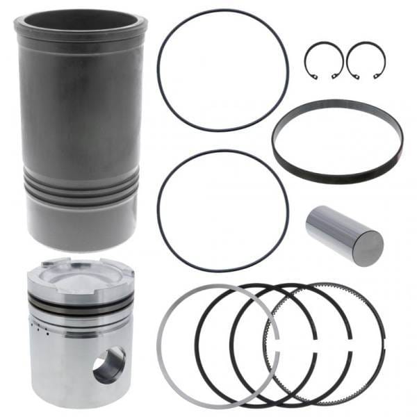 Cummins Cylinder Kit, 101023