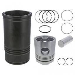 Cummins Cylinder Kit, 101046