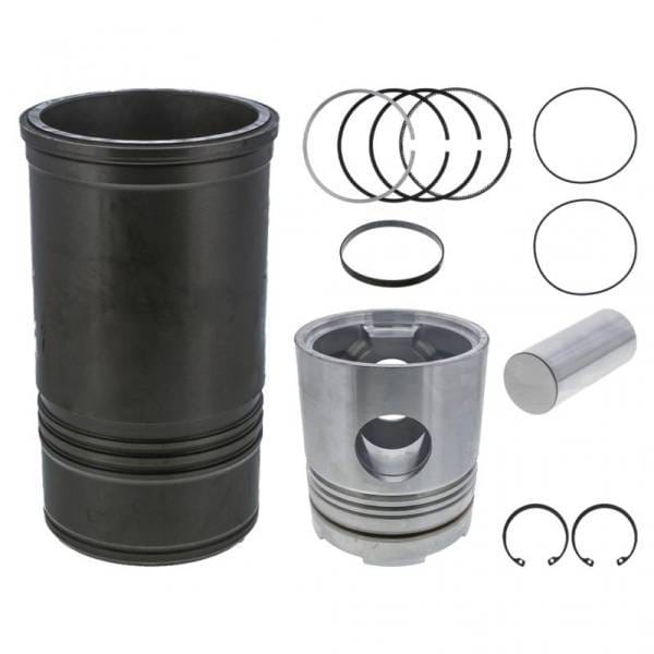 Cummins Cylinder Kit, 101046