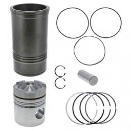 Cummins Cylinder Kit, 101047