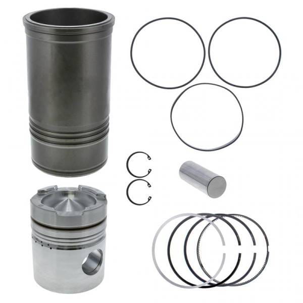 Cummins Cylinder Kit, 101047