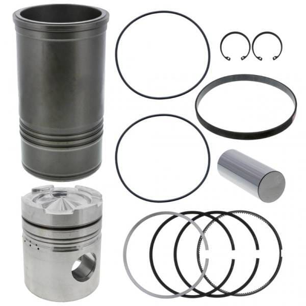 Cummins Cylinder Kit, 101048