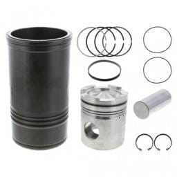Cummins Cylinder Kit, 101049