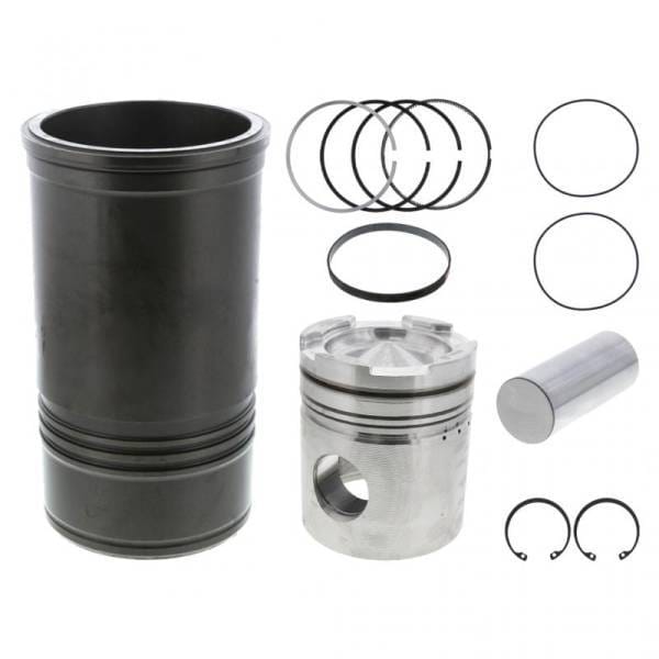 Cummins Cylinder Kit, 101049