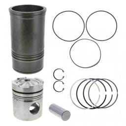 Cummins Cylinder Kit, 101051