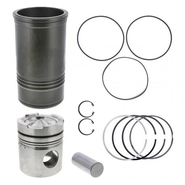 Cummins Cylinder Kit, 101051