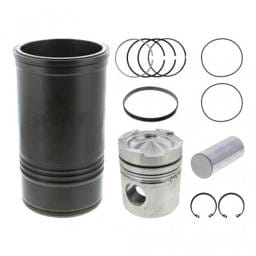 Cummins Cylinder Kit, 101052