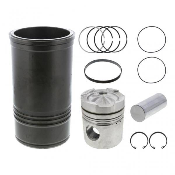Cummins Cylinder Kit, 101052