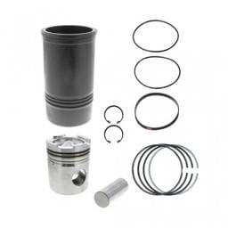 Cummins Cylinder Kit, 101053