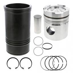 Cummins Cylinder Kit, 101054