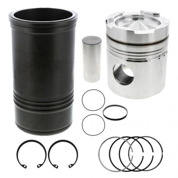 Cummins Cylinder Kit, 101054