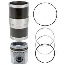 Cummins Cylinder Kit, 101077