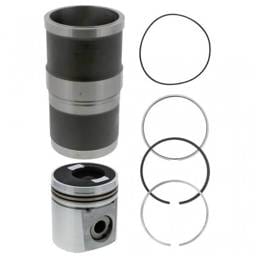 Cummins Cylinder Kit, 101082