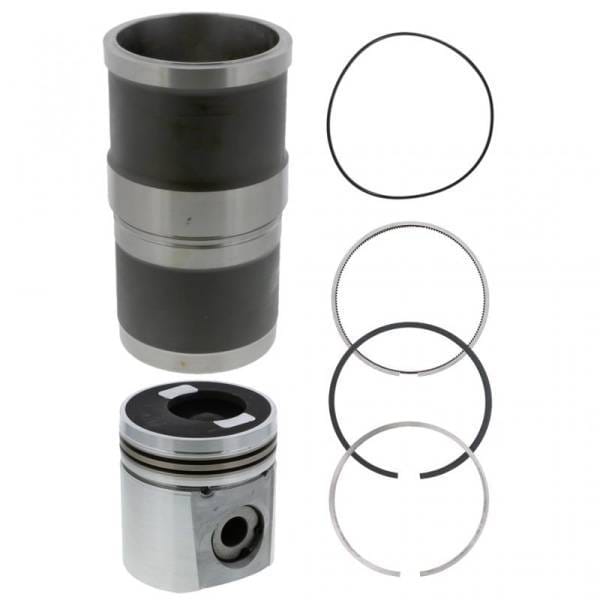Cummins Cylinder Kit, 101082