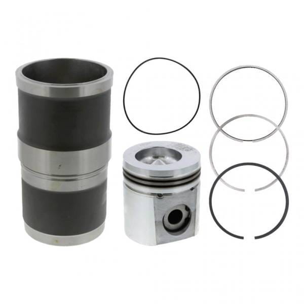 Cummins Cylinder Kit, 101083