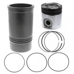 Cummins Cylinder Kit, 101092