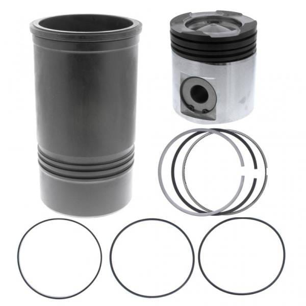Cummins Cylinder Kit, 101092