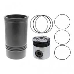 Cummins Cylinder Kit, 101098