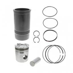 Cummins Cylinder Kit, 101101