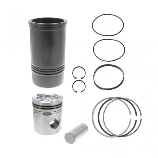Cummins Cylinder Kit, 101101