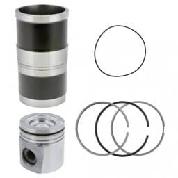 Cummins Cylinder Kit, 101103