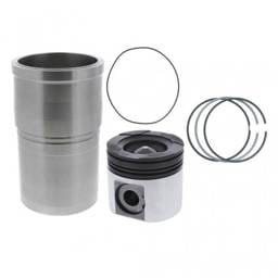 Cummins Cylinder Kit, 101107