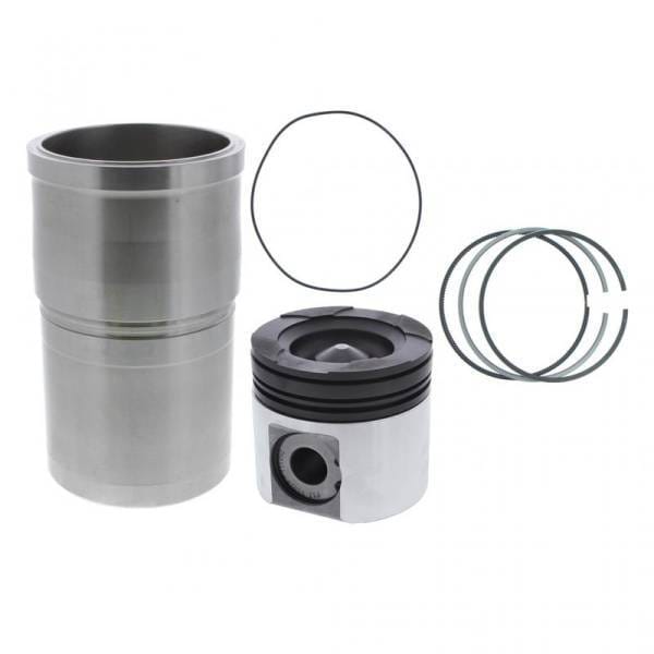 Cummins Cylinder Kit, 101107