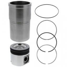 Cummins Cylinder Kit, 101108