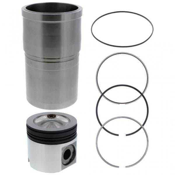 Cummins Cylinder Kit, 101108