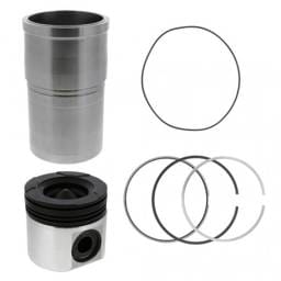 Cummins Cylinder Kit, 101109