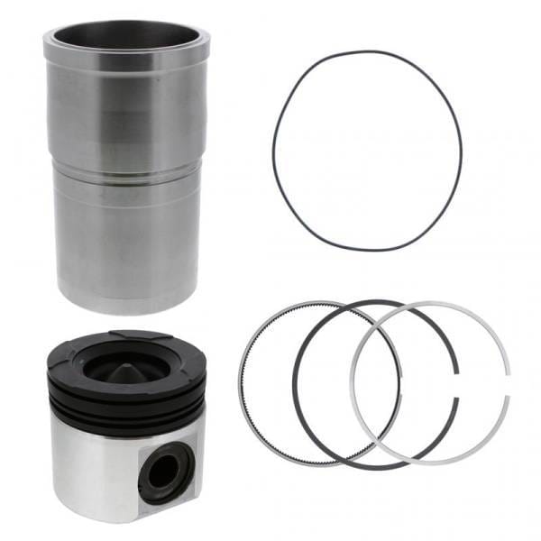 Cummins Cylinder Kit, 101109