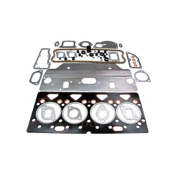 Perkins Head Gasket Set, U5LT0046