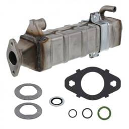 Cummins EGR Cooler Kit, 4955518
