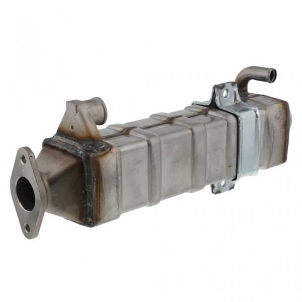 Cummins EGR Cooler Kit, 4955518 thumbnail 2