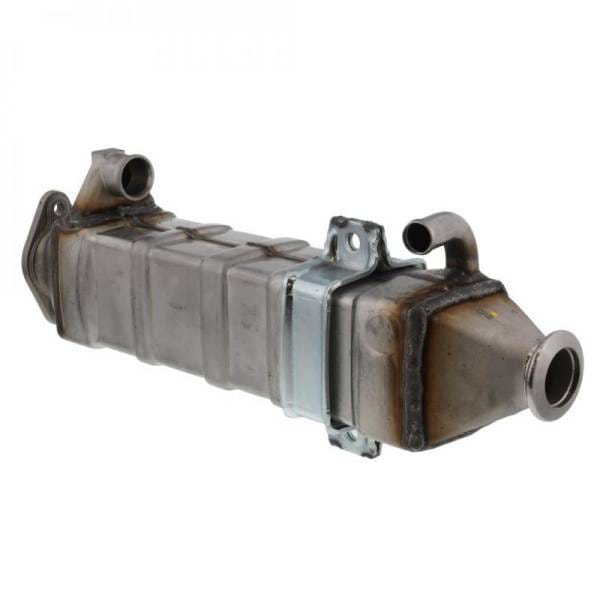 Cummins EGR Cooler Kit, 4955518 thumbnail 3