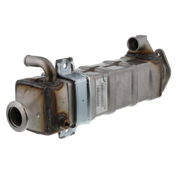 Cummins EGR Cooler Kit, 4955518 thumbnail 4