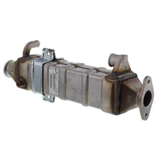Cummins EGR Cooler Kit, 4955518 thumbnail 5