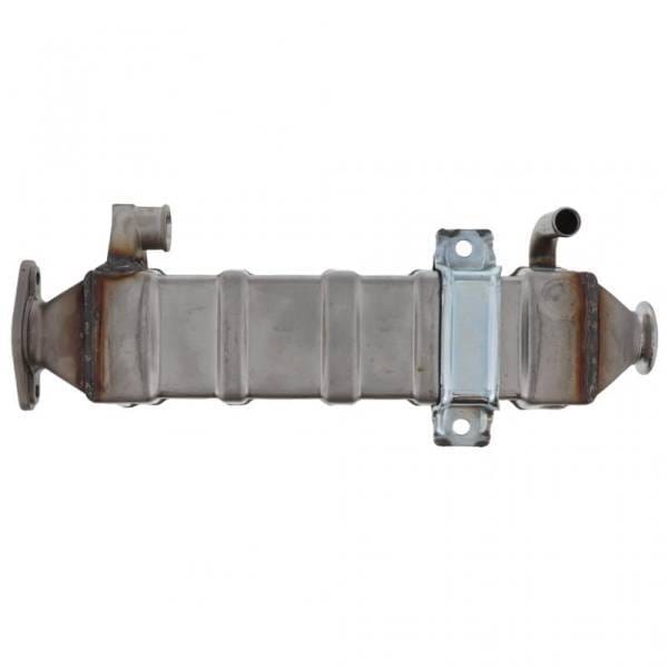 Cummins EGR Cooler Kit, 4955518 thumbnail 6