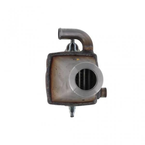 Cummins EGR Cooler Kit, 4955518 thumbnail 7