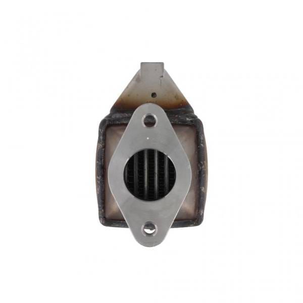 Cummins EGR Cooler Kit, 4955518 thumbnail 8