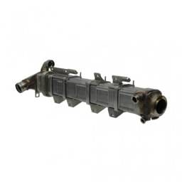 Cummins EGR Cooler, 2878071
