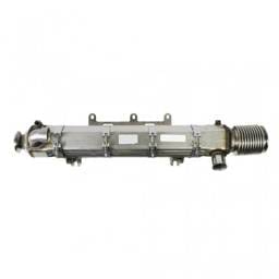 Cummins EGR Cooler, 3102803