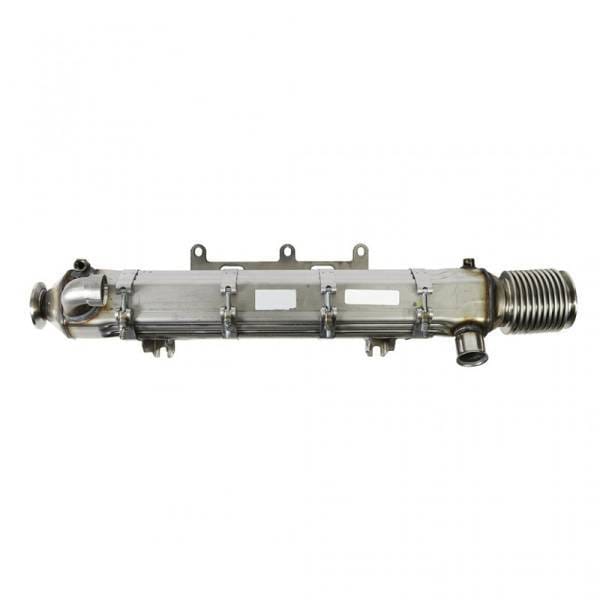 Cummins EGR Cooler, 3102803