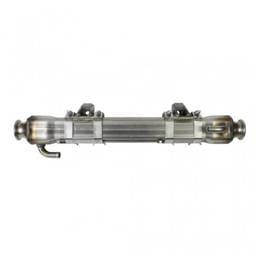 Cummins EGR Cooler, 3957199