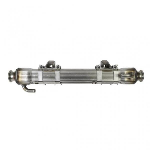 Cummins EGR Cooler, 3957199